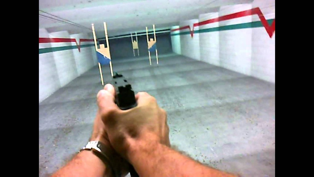 IndoorRange-H&H