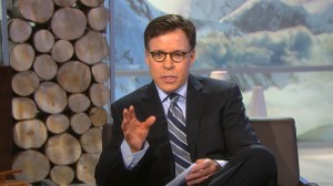 07-bob-costas-pink-eye