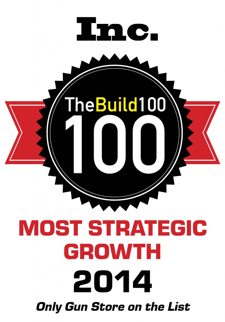 Build100